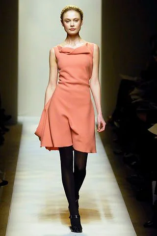 Look 7